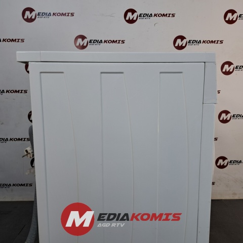 Pralka Gorenje WA 50089 Pralka Gorenje WA 50089