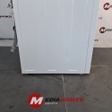 Pralka Gorenje WA 50089