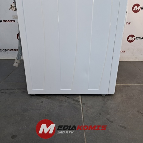 Pralka Gorenje WA 50089 Pralka Gorenje WA 50089