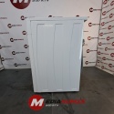 Pralka Gorenje WA 50089