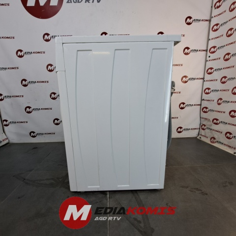 Pralka Gorenje WA 50089 Pralka Gorenje WA 50089