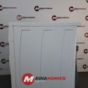 Pralka Gorenje WA 50089
