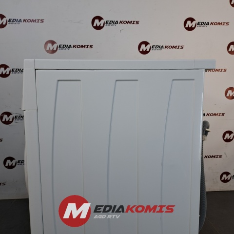 Pralka Gorenje WA 50089 Pralka Gorenje WA 50089