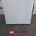 Pralka Gorenje WA 50089