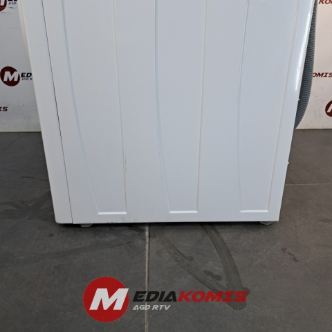 Pralka Gorenje WA 50089 Pralka Gorenje WA 50089