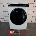 Pralka Haier HW90-B14979 [2]