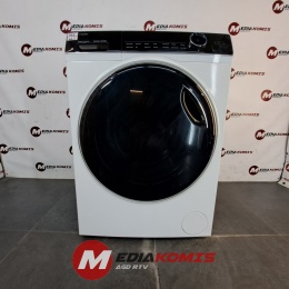 Pralka Haier HW90-B14979 [2]