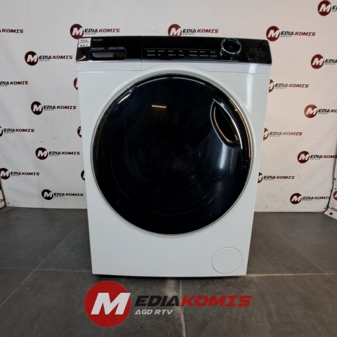 Pralka Haier HW90-B14979 [2]