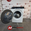 Pralka Haier HW90-B14979 [2]