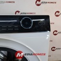 Pralka Haier HW90-B14979 [2]