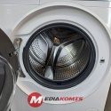 Pralka Haier HW90-B14979 [2]