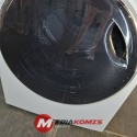 Pralka Haier HW90-B14979 [2]