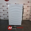Pralka Haier HW90-B14979 [2]