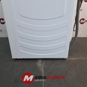 Pralka Haier HW90-B14979 [2]