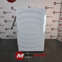 Pralka Haier HW90-B14979 [2]