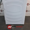 Pralka Haier HW90-B14979 [2]
