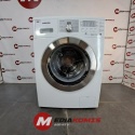 Pralka Samsung WF10684