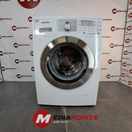 Pralka Samsung WF10684
