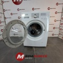 Pralka Samsung WF10684