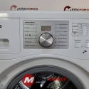 Pralka Samsung WF10684