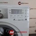 Pralka Samsung WF10684