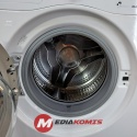 Pralka Samsung WF10684