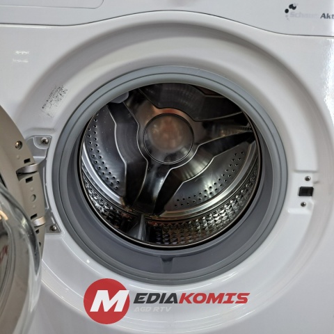 Pralka Samsung WF10684 Pralka Samsung WF10684