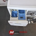 Pralka Samsung WF10684