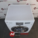 Pralka Samsung WF10684