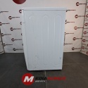 Pralka Samsung WF10684