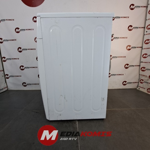 Pralka Samsung WF10684 Pralka Samsung WF10684