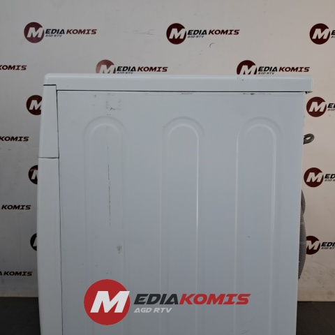 Pralka Samsung WF10684 Pralka Samsung WF10684