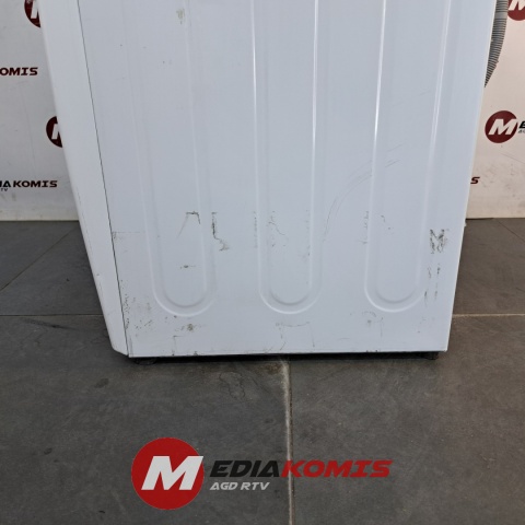 Pralka Samsung WF10684 Pralka Samsung WF10684