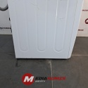 Pralka Samsung WF10684
