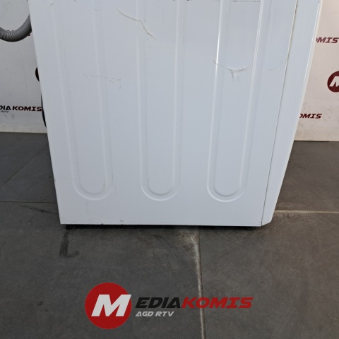 Pralka Samsung WF10684 Pralka Samsung WF10684