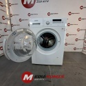 Pralka Siemens WM14K270EX/18