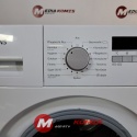 Pralka Siemens WM14K270EX/18