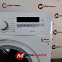 Pralka Siemens WM14K270EX/18