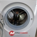 Pralka Siemens WM14K270EX/18