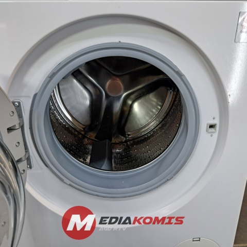 Pralka Siemens WM14K270EX/18 Pralka Siemens WM14K270EX/18