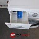 Pralka Siemens WM14K270EX/18