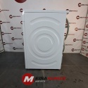 Pralka Siemens WM14K270EX/18