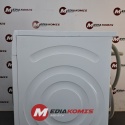 Pralka Siemens WM14K270EX/18