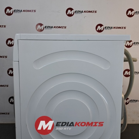 Pralka Siemens WM14K270EX/18 Pralka Siemens WM14K270EX/18