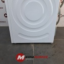 Pralka Siemens WM14K270EX/18