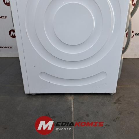 Pralka Siemens WM14K270EX/18 Pralka Siemens WM14K270EX/18