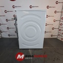 Pralka Siemens WM14K270EX/18