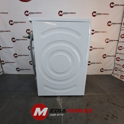 Pralka Siemens WM14K270EX/18 Pralka Siemens WM14K270EX/18
