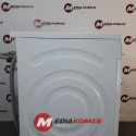 Pralka Siemens WM14K270EX/18