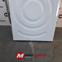 Pralka Siemens WM14K270EX/18